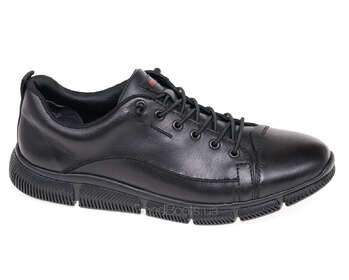 RIEKER B0435-00
