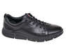 RIEKER B0435-00