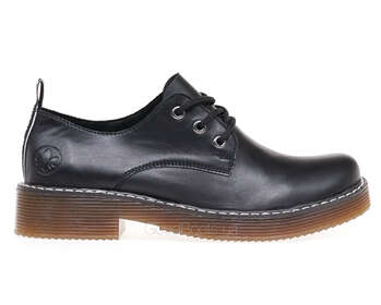 RIEKER 50010-00