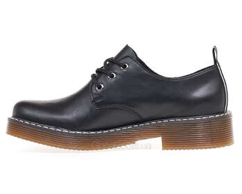 RIEKER 50010-00