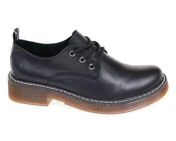 RIEKER 50010-00