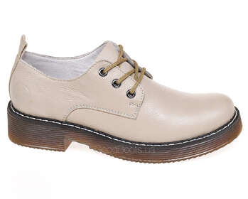 RIEKER 50010-60