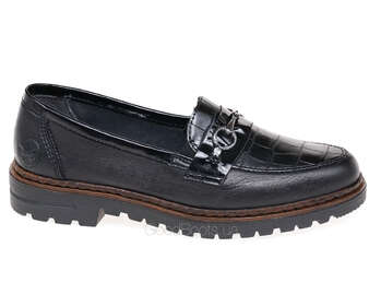RIEKER 54862-01