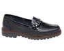 RIEKER 54862-01