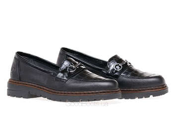 RIEKER 54862-01