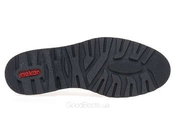 RIEKER 54862-01