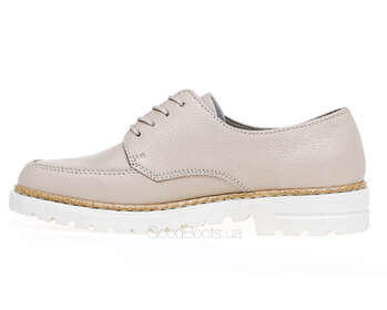RIEKER 54806-60