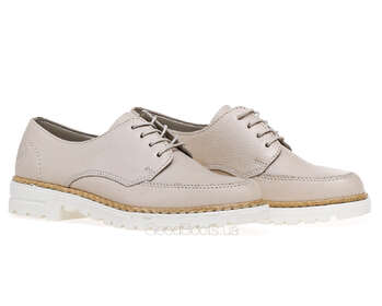 RIEKER 54806-60