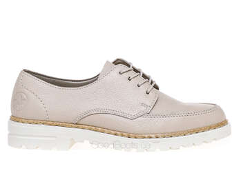 RIEKER 54806-60