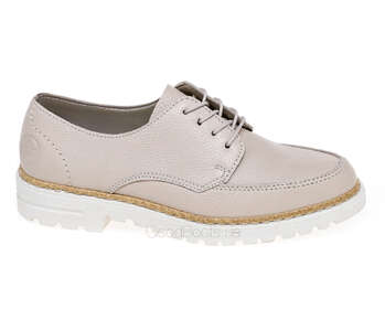 RIEKER 54806-60