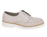 RIEKER 54806-60