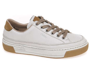 RIEKER L8847-81