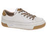 RIEKER L8847-81