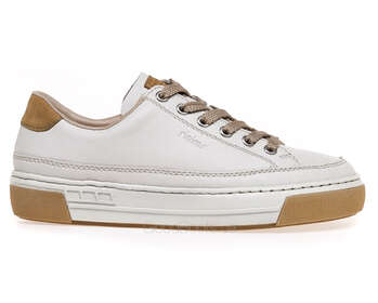 RIEKER L8847-81