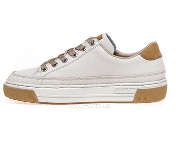 RIEKER L8847-81
