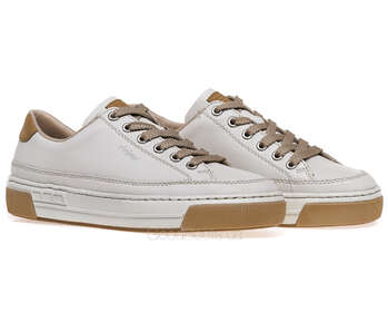 RIEKER L8847-81