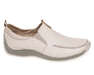 RIEKER L1779-60