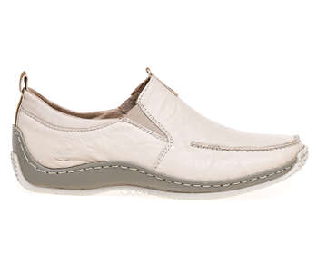 RIEKER L1779-60