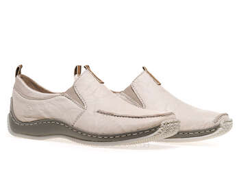 RIEKER L1779-60