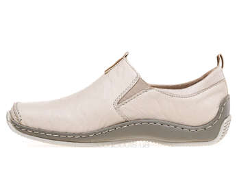 RIEKER L1779-60