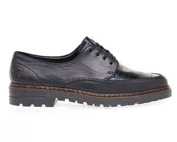 RIEKER 54806-00