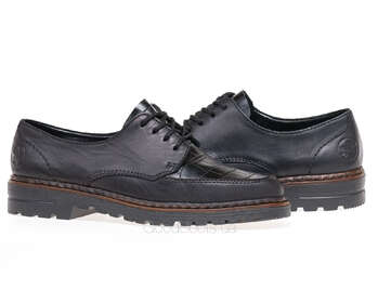 RIEKER 54806-00
