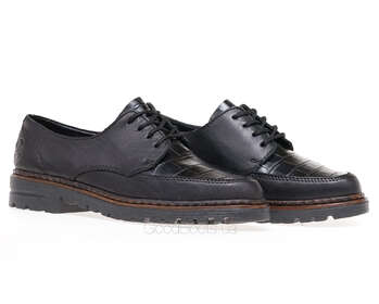 RIEKER 54806-00