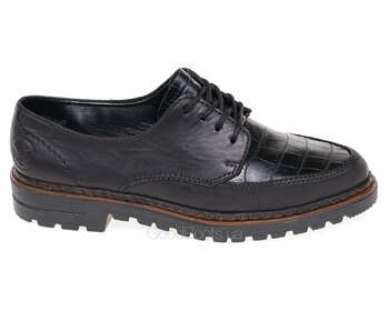 RIEKER 54806-00