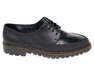 RIEKER 54806-00