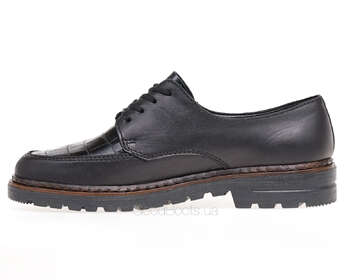 RIEKER 54806-00
