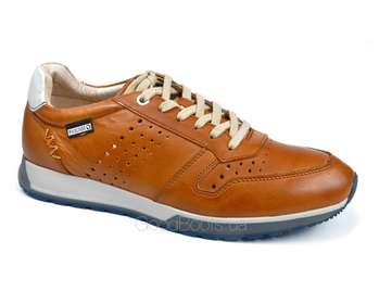 PIKOLINOS M5N-6259/BRANDY