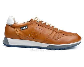 PIKOLINOS M5N-6259/BRANDY