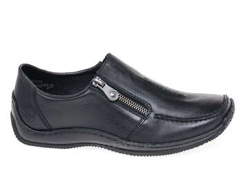 RIEKER L1780-00