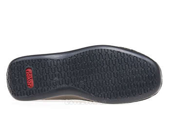 RIEKER 05220-00