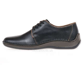 RIEKER 05220-00