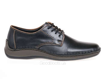 RIEKER 05220-00