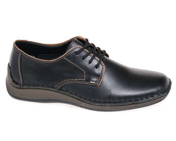 RIEKER 05220-00