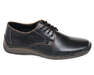 RIEKER 05220-00