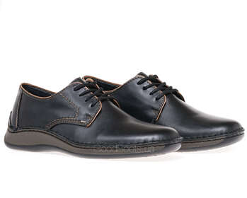 RIEKER 05220-00