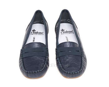 RIEKER 40054-15