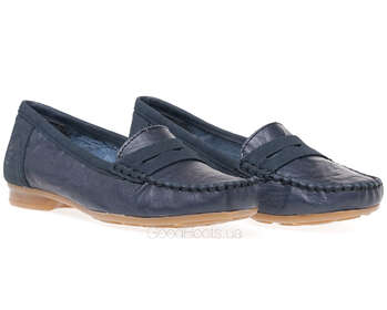 RIEKER 40054-15