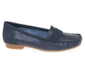 RIEKER 40054-15