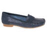 RIEKER 40054-15