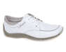 RIEKER L1717-80