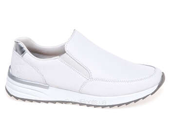 RIEKER N8073-80