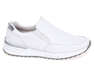 RIEKER N8073-80
