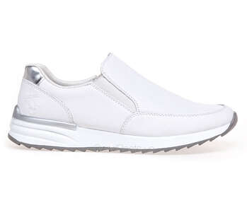 RIEKER N8073-80