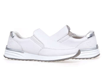 RIEKER N8073-80