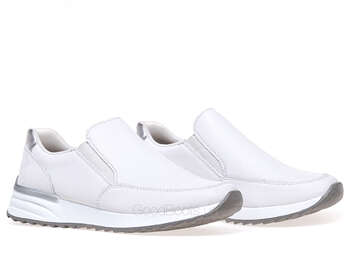 RIEKER N8073-80