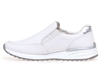 RIEKER N8073-80